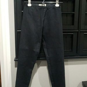 Degaine Denim Jeggings